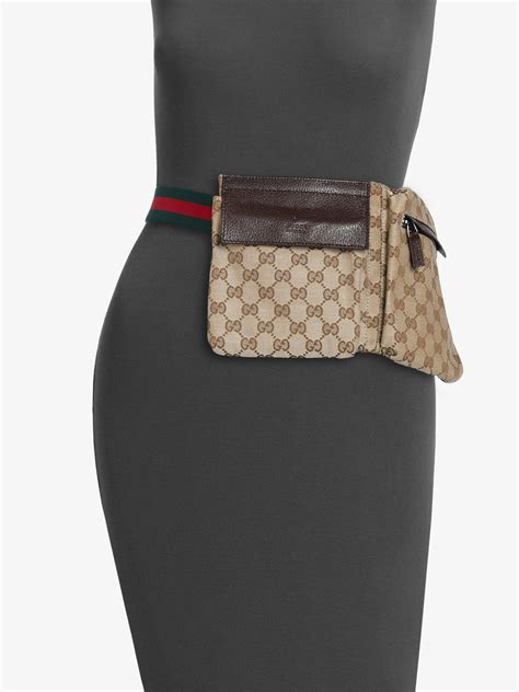 gucci belt bag black friday|where to buy gucci belts.